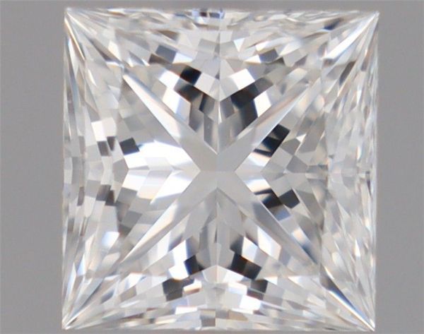 Princess Diamond image