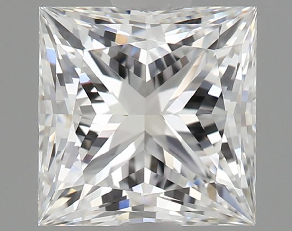 Princess Diamond image