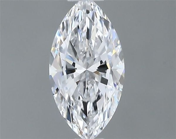 Marquise Diamond image