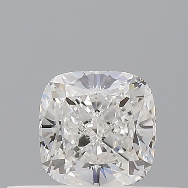 Cushion Diamond image