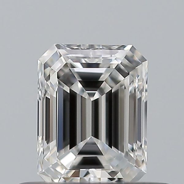 Emerald Diamond image