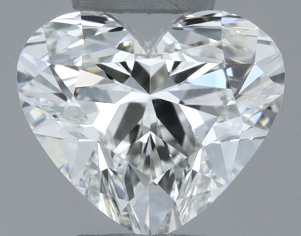 Heart Diamond image
