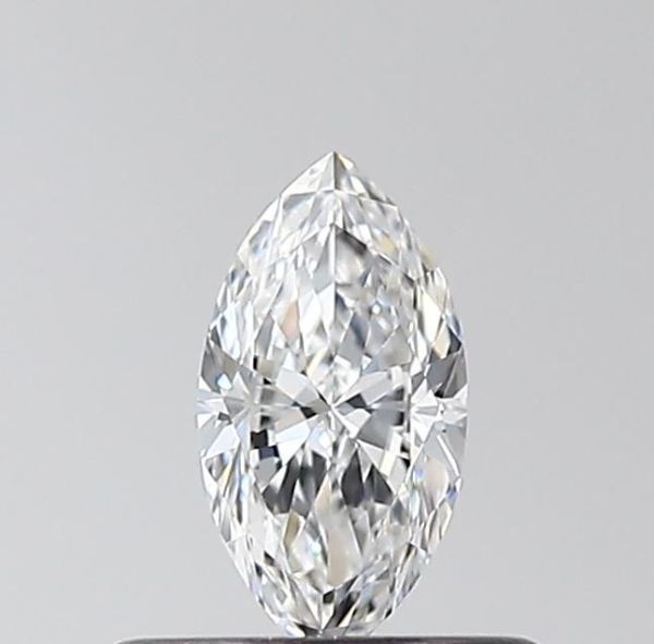 Marquise Diamond image
