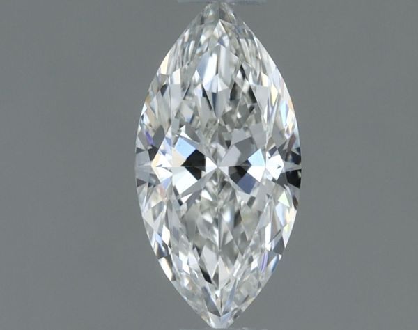 Marquise Diamond image