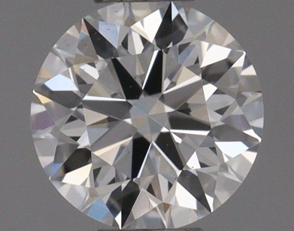 Round Diamond image