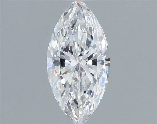 Marquise Diamond image