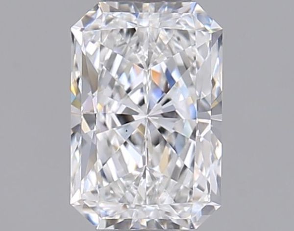 Radiant Diamond image