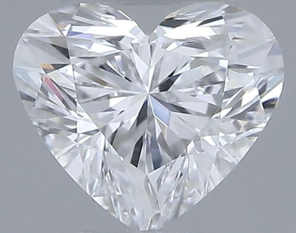 Heart Diamond image
