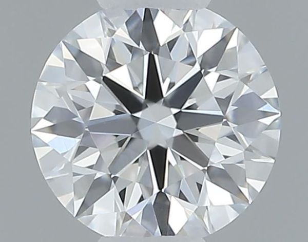 Round Diamond image