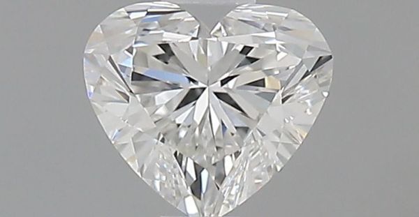 Heart Diamond image