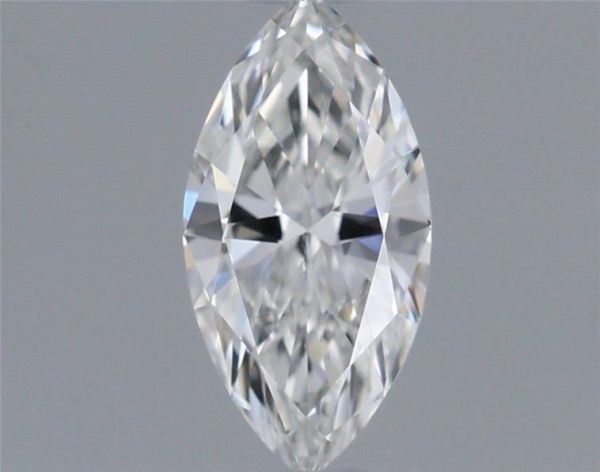 Marquise Diamond image