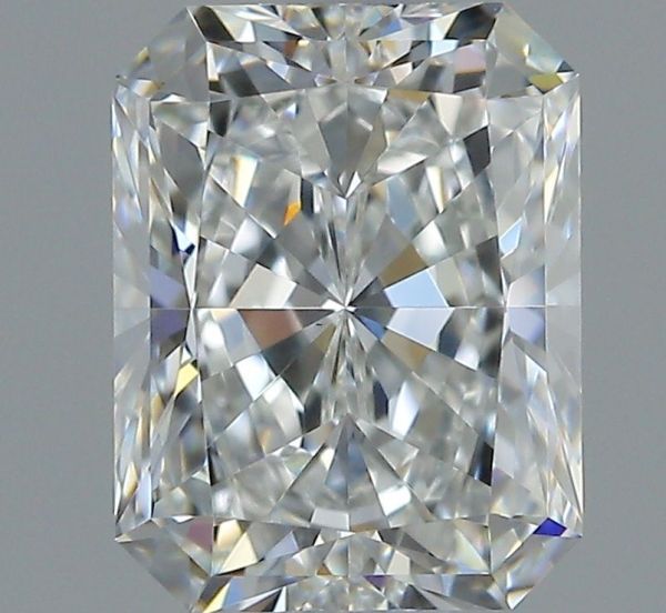 Radiant Diamond image