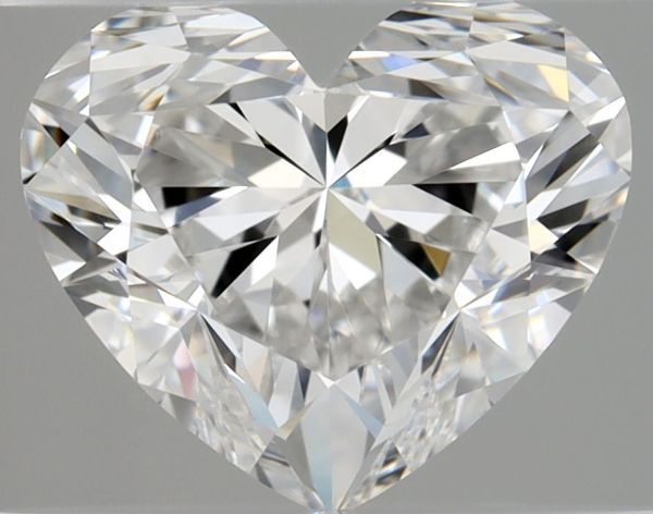 Heart Diamond image