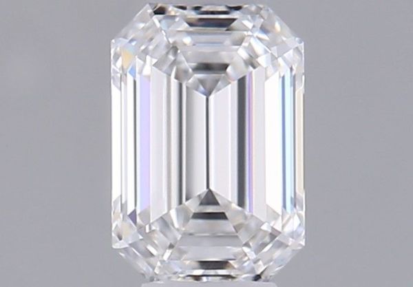 Emerald Diamond image