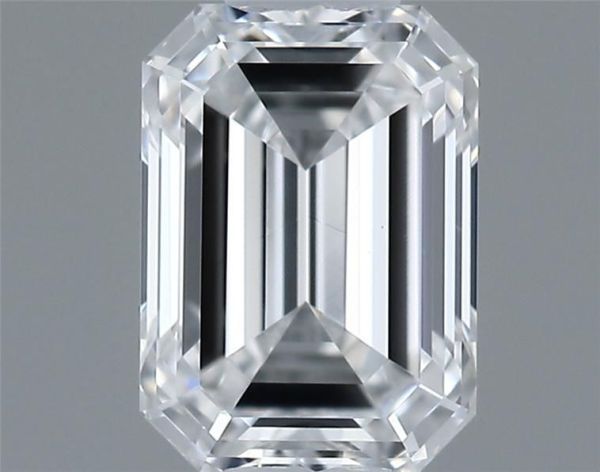 Emerald Diamond image