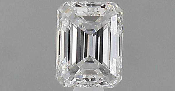 Emerald Diamond image