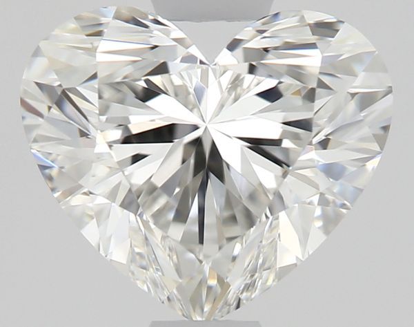 Heart Diamond image