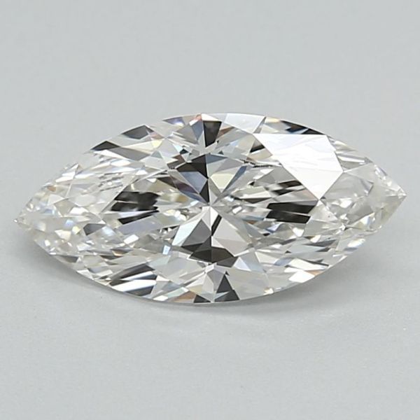 Marquise Lab-Grown Diamond image