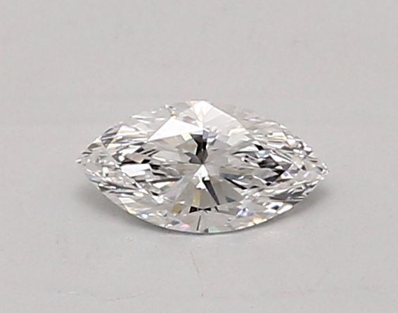 Marquise Lab-Grown Diamond image
