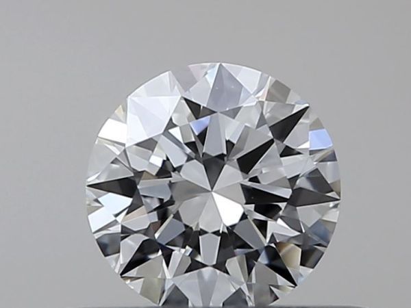 Round Diamond image