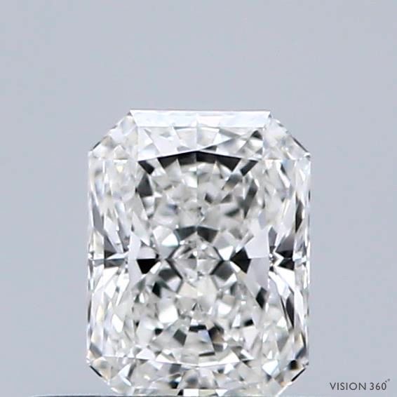 Radiant Diamond image