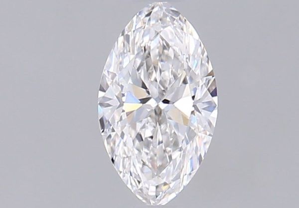 Marquise Diamond image