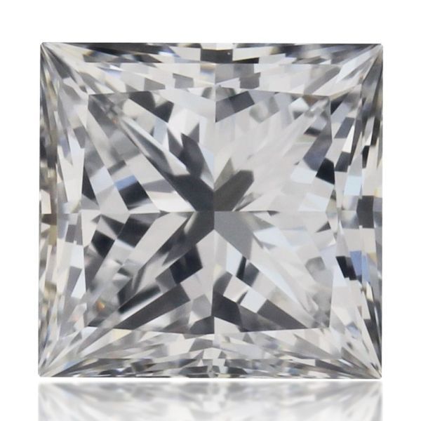 Princess Diamond image