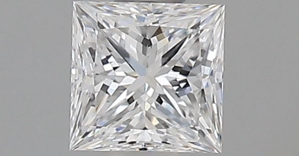 Princess Diamond image