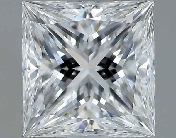 Princess Diamond image
