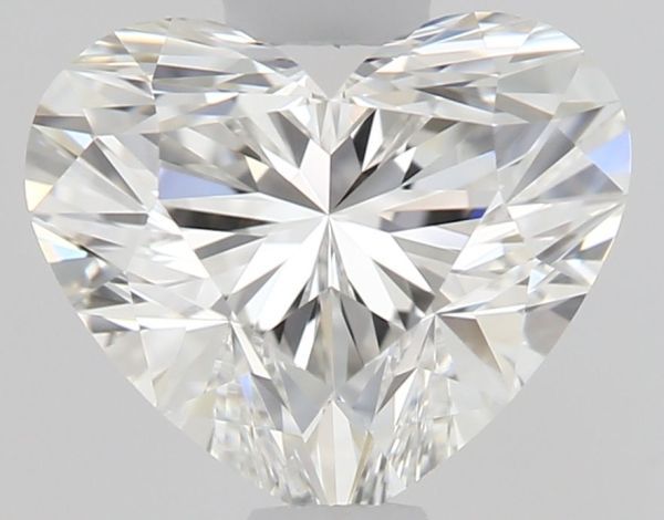 Heart Diamond image