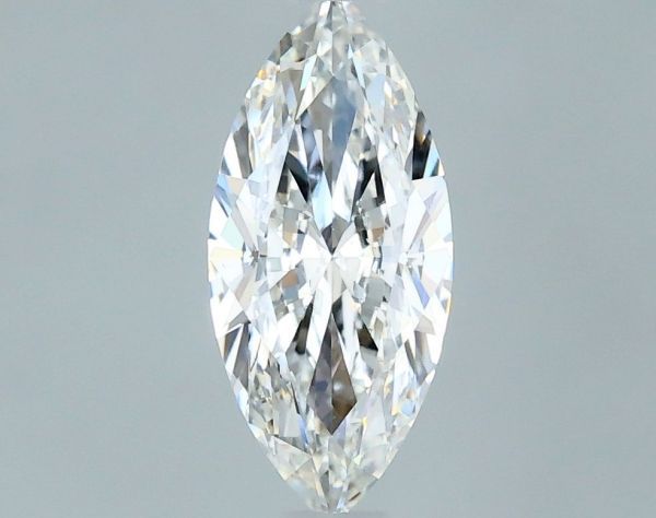 Marquise Diamond image