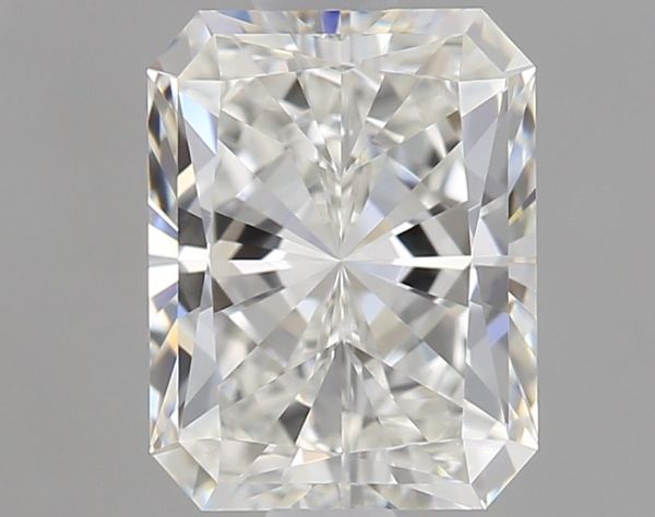 Radiant Diamond image