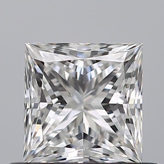Princess Diamond image