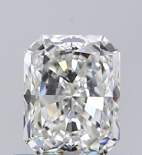 Radiant Diamond image
