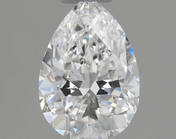 Pear Diamond image