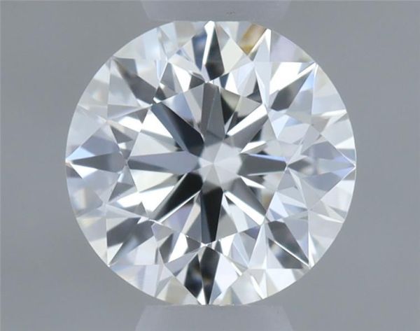 Round Diamond image