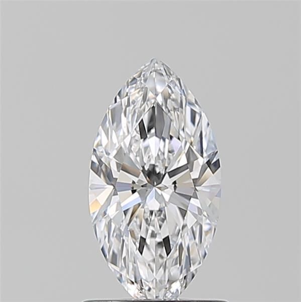 Marquise Diamond image