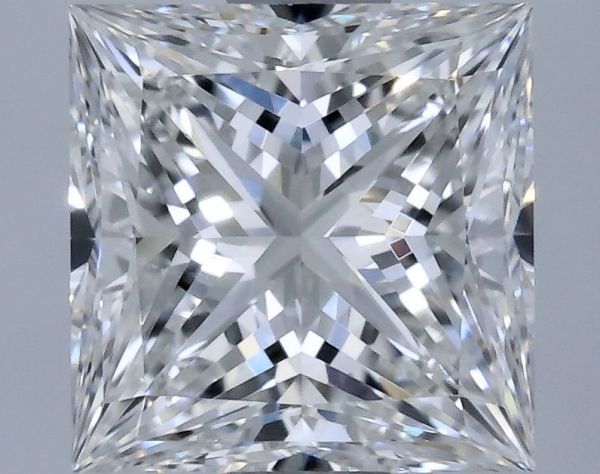Princess Diamond image