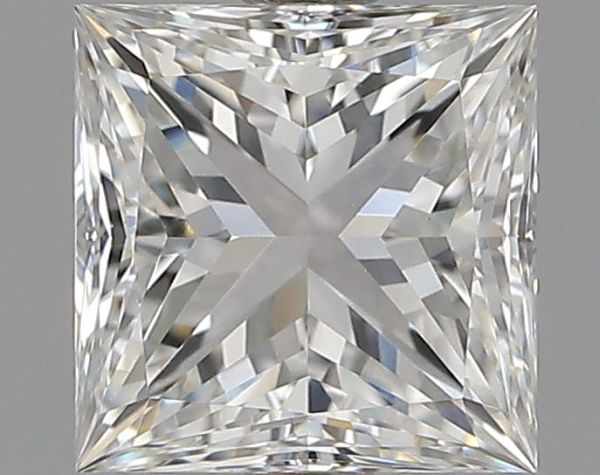 Princess Diamond image
