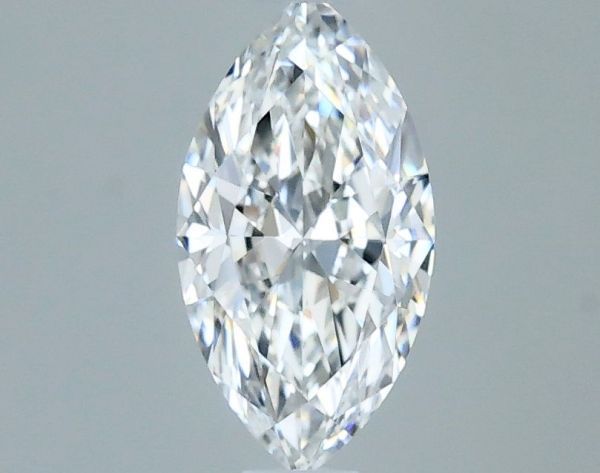 Marquise Diamond image