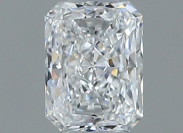 Radiant Diamond image