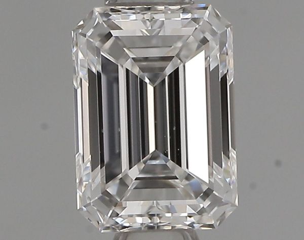 Emerald Diamond image