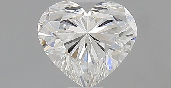 Heart Diamond image