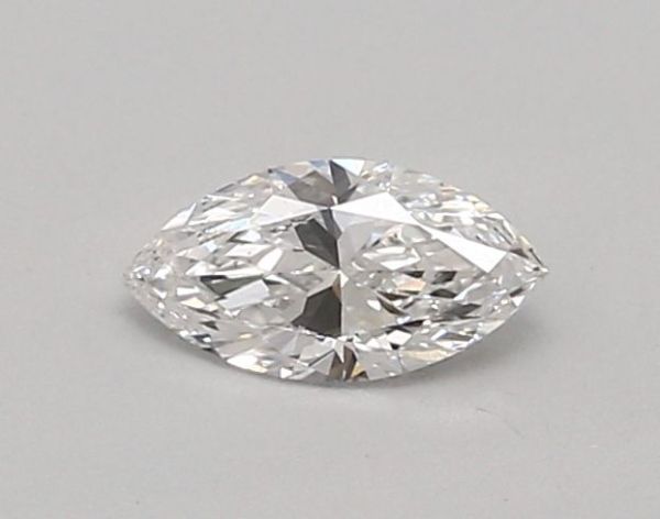 Marquise Lab-Grown Diamond image