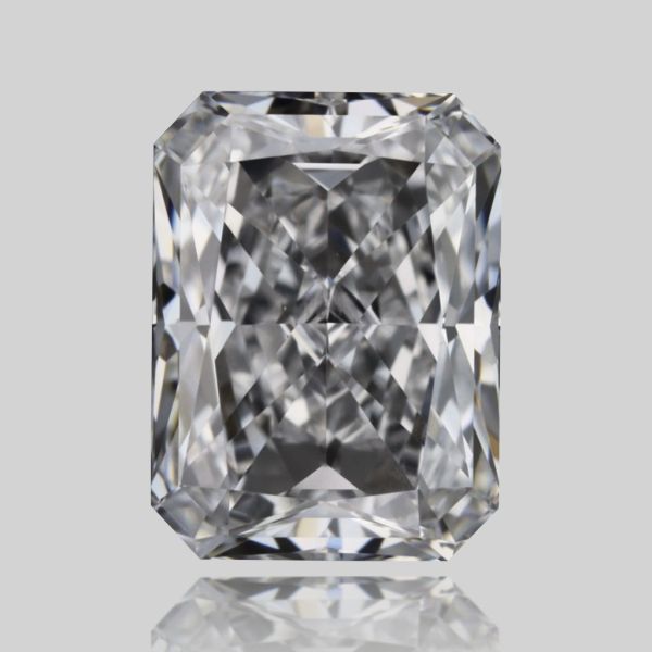 Radiant Diamond image