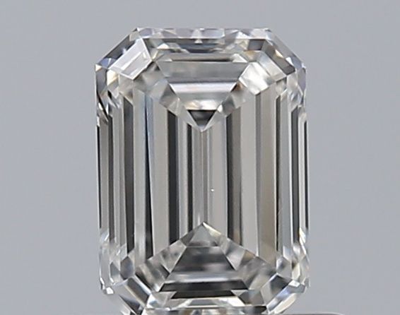 Emerald Diamond image