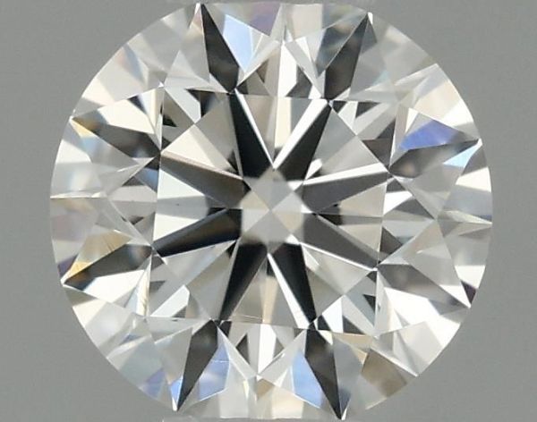 Round Diamond image
