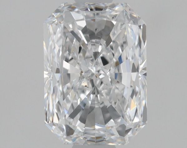 Radiant Diamond image