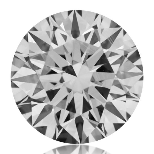 Round Diamond image