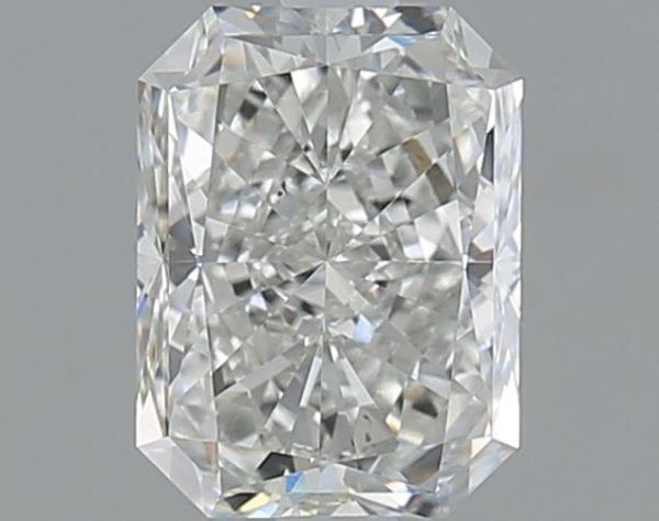 Radiant Diamond image
